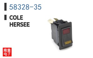 58328-35 ͼƬ